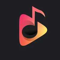 Video to MP3 Converter Audio icon