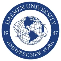 Daemen University Shuttle icon