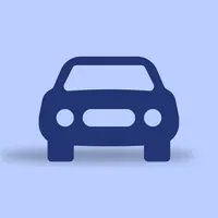 DMV Driving Test & Study Guide icon