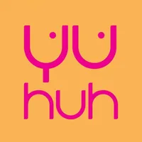 Yuhuh icon