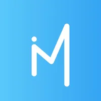 iMotiv8 Kodia icon