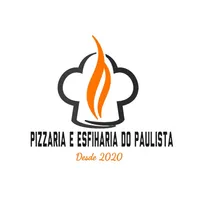 Pizzaria do Paulista icon