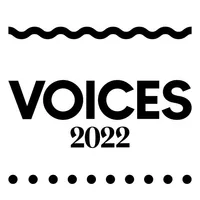 BoF VOICES icon