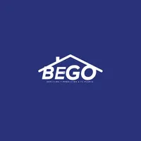 BeGo - Prestador de servicio icon