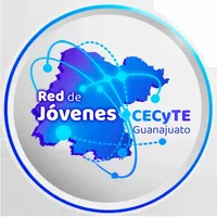 Red Jóvenes CECyTE Guanajuato icon