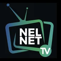 Nelnet TV icon