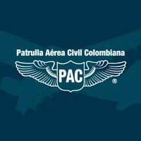 Patrulla Aérea Civil - CO icon