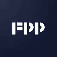 FPP Events icon