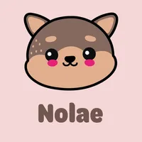 Nolae icon