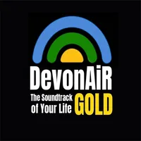 DevonAiR Gold icon