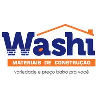 Washi Mobile icon