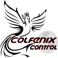 COLFENIX CONTROL icon