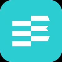 Estu - Student life optimizer icon