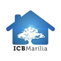 ICB Marília icon