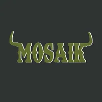 Mosaik Döner & Pizzahaus icon