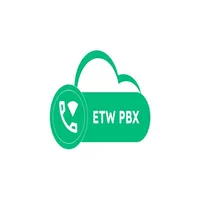 ETW Cloud PBX icon