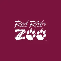 Red River Zoo icon