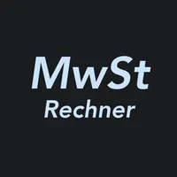 Pro Mehrwertsteuer Rechner icon