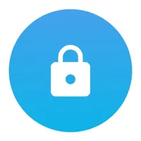 SDS Lock8200 icon