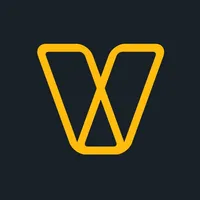 NVITE icon