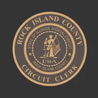 Rock Island Co. Circuit Clerk icon