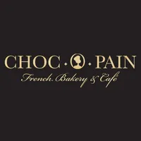 Choc O Pain icon