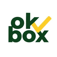 OkiBox icon