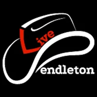 Live Pendleton icon