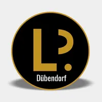 Life Point Dübendorf icon