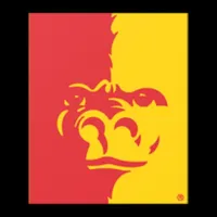 Pitt State Gorillas icon