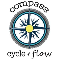 compass New icon