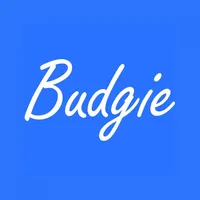 Budgie - Expense & Budget icon