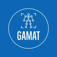 Gamat icon