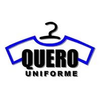 Quero Uniforme icon