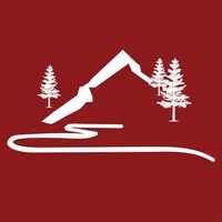 Lost Lake Lodge icon