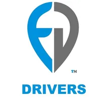 FDDS for Drivers icon