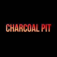 Charcoal Pit icon