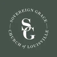 Sovereign Grace Louisville icon