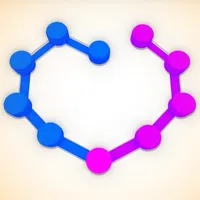 Mixer Puzzle icon