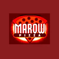 Marow Pizza Liverpool icon