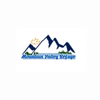 Mountain Valley Refuge icon