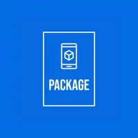 Package Tracker (c2w) icon