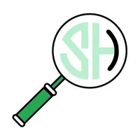 ScavHunt App icon