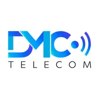 DMC Telecom icon