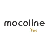 mocoline icon