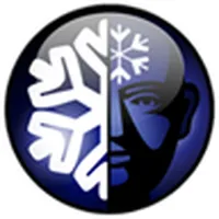 SmartSnow7 icon