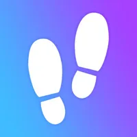 Step Counter - Pedometer++ App icon