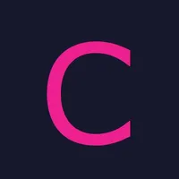 CartoonIt icon