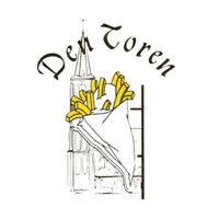 Frituur Den Toren icon