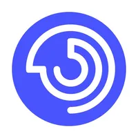 ZPassMate: Password Manager icon